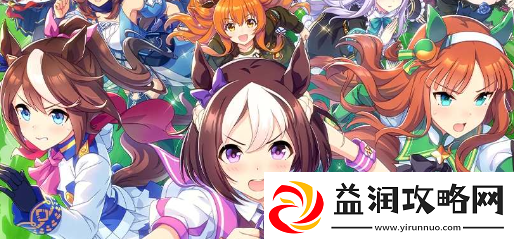 闪耀优俊少女初始角色怎么选-选择推荐