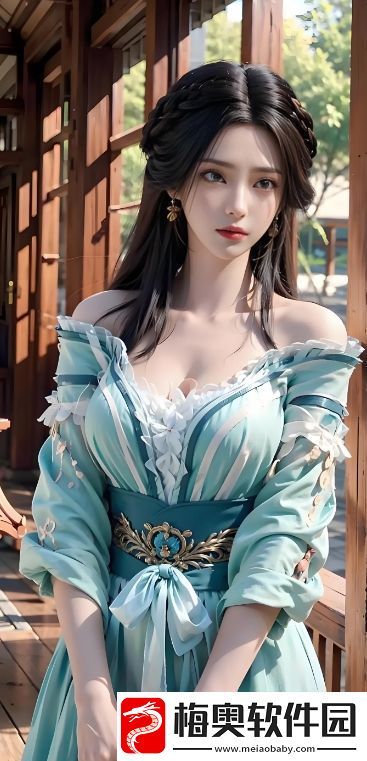 成品人和精品人的区别在哪里-为什么精品人更具竞争力