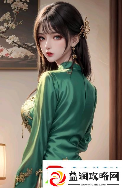 “啊灬啊灬啊灬啊灬快灬高潮的歌词”究竟表达了什么情感-它为何如此流行