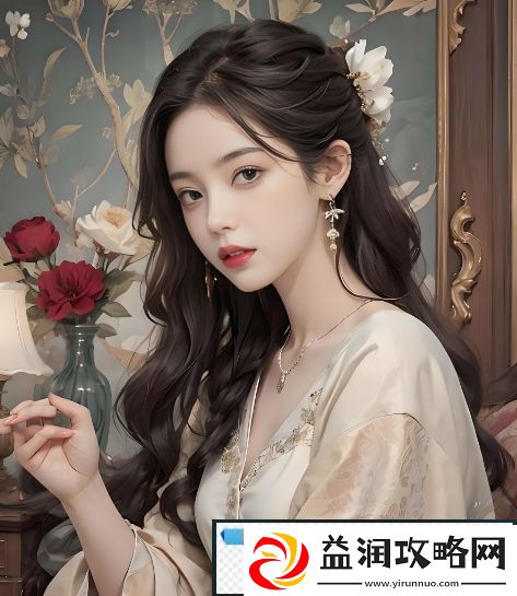 国产永久免费服务将如何影响未来互联行业发展-探索国产免费服务背后的商业秘密