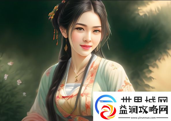 别c我-啊-嗯上课呢第九章视频是否能提高你的学习兴趣和效果