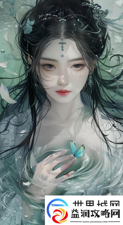 大地资源官：如何免费观看高清电影和电视剧