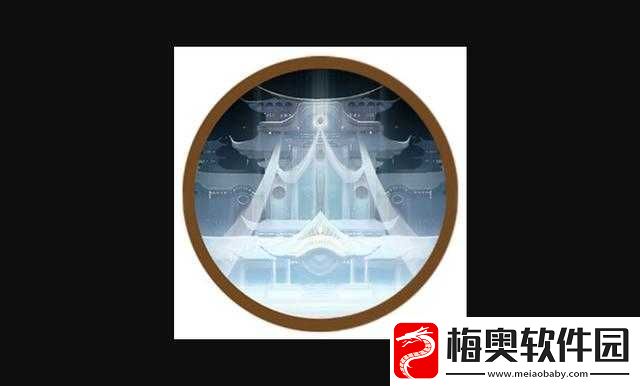 阴阳师SP辉夜姬什么时候出阴阳师新式神SP辉夜姬爆料