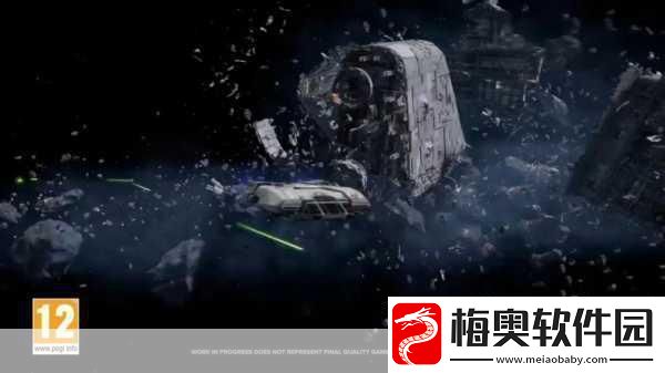 星球大战