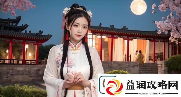 敌伦短篇中的学生情感故事：如何通过校园生活展现成长的真实挑战与希望