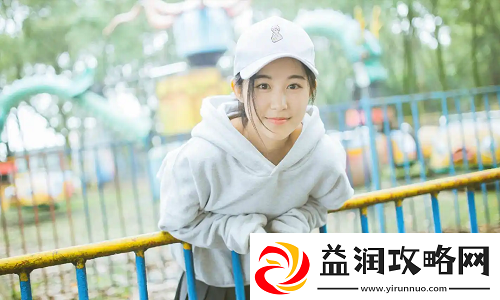 九幺抖音免费解锁版：一款让你体验无限乐趣的应用