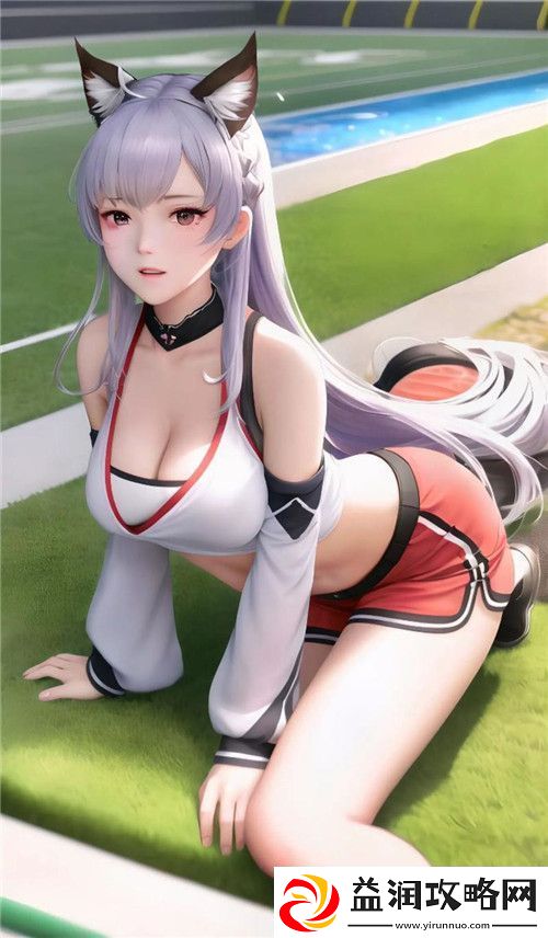 贝瓦游戏