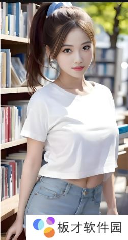 1609彩虹男孩：这一传奇故事背后隐藏着怎样的情感与勇气