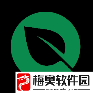 FlyQuest选手视频展示RMR伴手礼