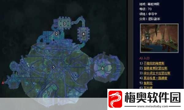 魔兽世界城市大门钥匙获取全指南