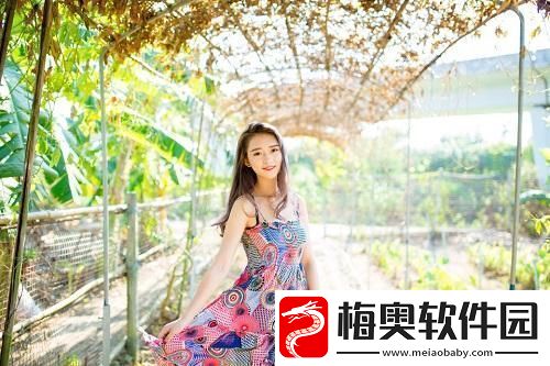 2对1:三人一次性体检服务提升体验用户：全新体检模式更高效更贴心！