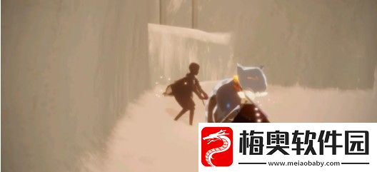 光遇1月25日重温先祖美好回忆怎么做