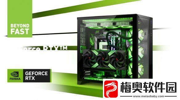 TakeTwo：PC前景大好必将成为3A游戏最大的舞台！