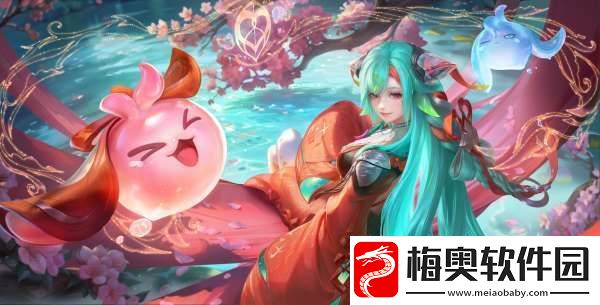 四大女辅最佳搭配射手｜马瑶是经典