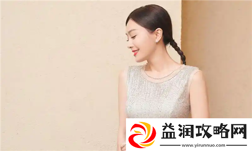 麻豆精品㊙️国产传媒MV的崛起：从视频娱乐到文化创意产业的完美融合！