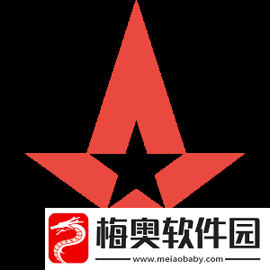 迎接上海Major