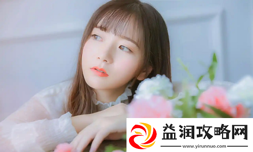 国产做受X777cos游戏-粉丝评论：从此告别平凡-尽享创意世界!