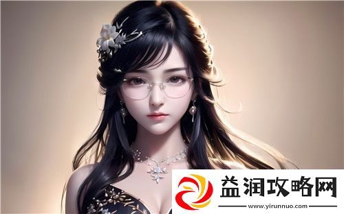 麻豆精品秘