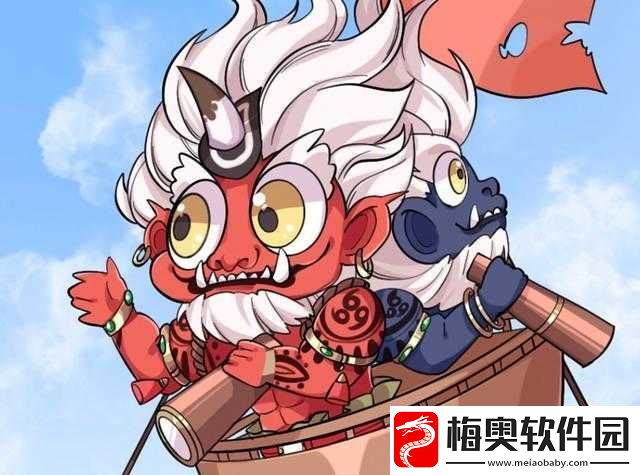 阴阳师SP辉夜姬什么时候出阴阳师新式神SP辉夜姬爆料-7K8K游戏