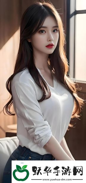 AAAAA级与AAAA级差距有多大