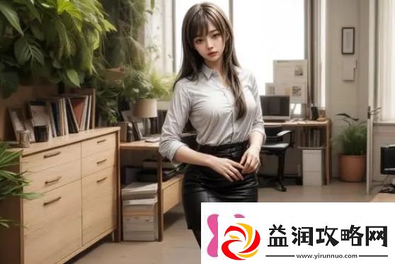 产妇生产过程中如何合理避免遮阴保障产妇隐私与尊严