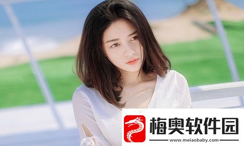 亚洲人成色777777商业模式
