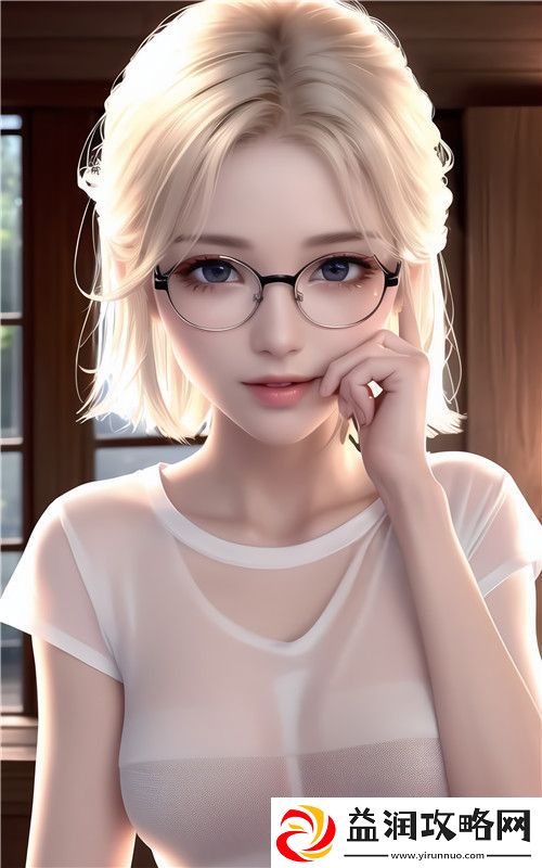 18㊙少萝羞羞开腿白丝