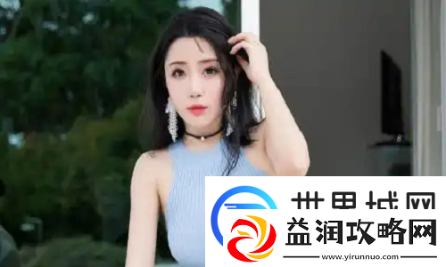 麻花果冻视频大全播放风靡网络：独特口感与创意玩法的完美结合！