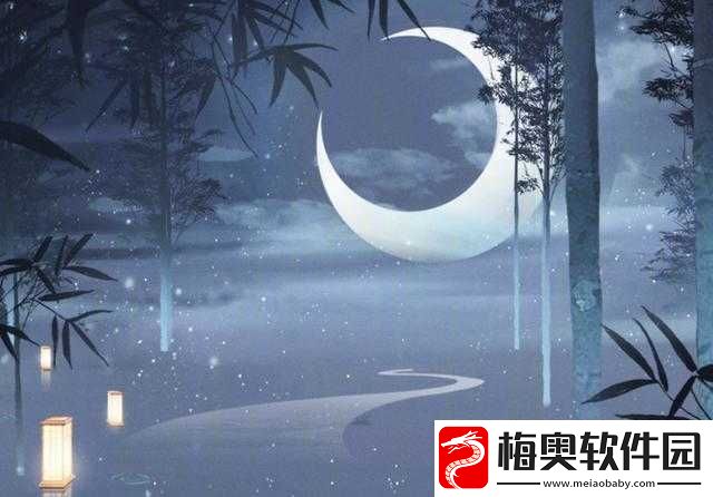 阴阳师SP辉夜姬什么时候出阴阳师新式神SP辉夜姬爆料