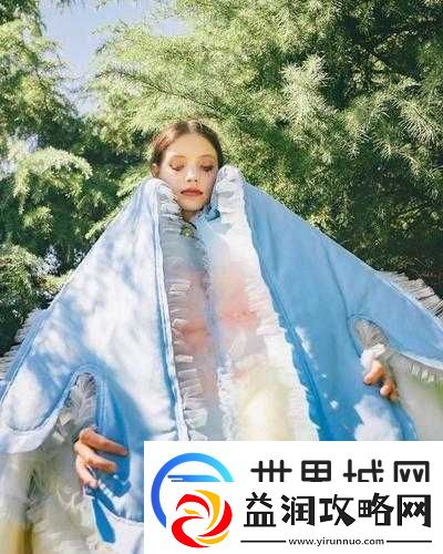亚洲精品**