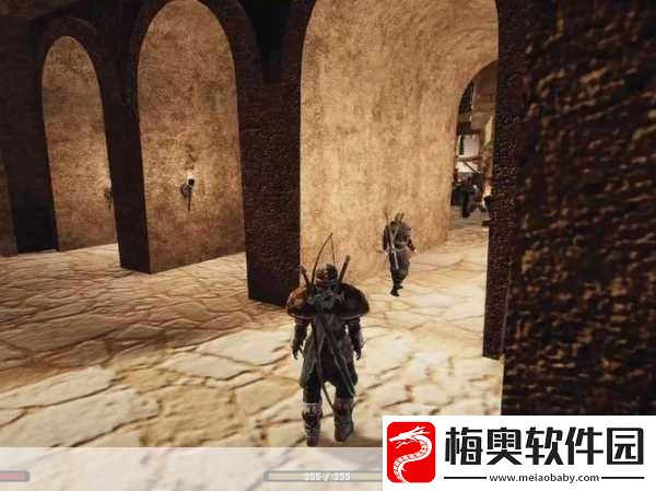 哥特王朝