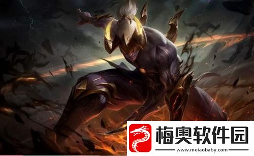 腕豪劲夫是什么梗