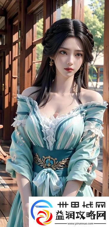 为什么9.1看片巴大平台会成为在线视频观看的最佳选择