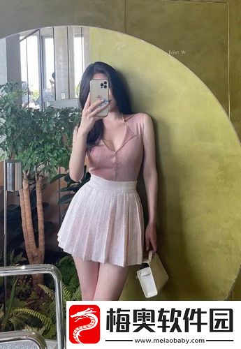 7995wx鲁大师视频竟然能测出灵魂震撼-网友直呼：果然很高端！