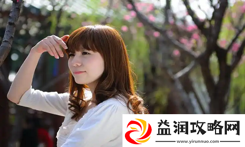四川少妇bbw搡bbbb槡bbbb新生活方式-网友热议：转变震撼人心!