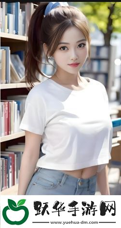 YSL水蜜桃口红60101