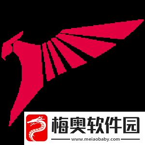 FlyQuest选手视频展示RMR伴手礼