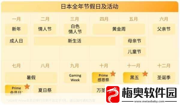 紫塞秋风全头部饰品获取秘籍