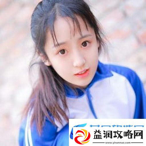 911在线无码精品㊙入口王者：精选资源一打尽-给你前所未有的视觉冲击！