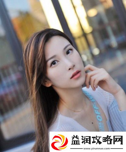 janpense-visa清高：签证越来越难申请了-大家怎么看
