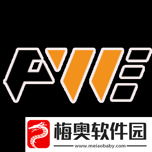 FlyQuest选手视频展示RMR伴手礼