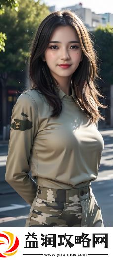 如何通过尊重和理解建立健康的男女关系