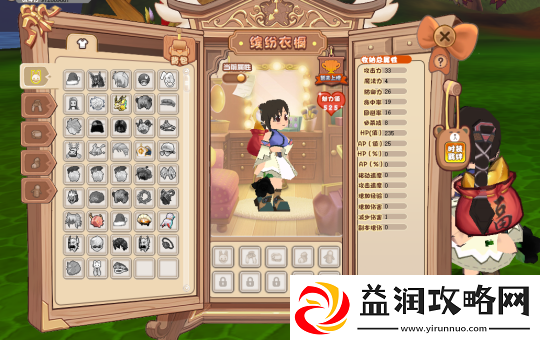 蛇年福利连连