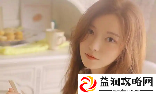 年轻漂亮的岳9重新定义伦理界限-引发网友热议：是否该有更多的道德包容