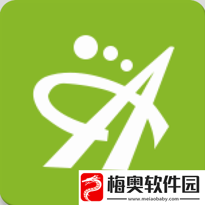 航海王热血航线空岛橘子屋在哪里