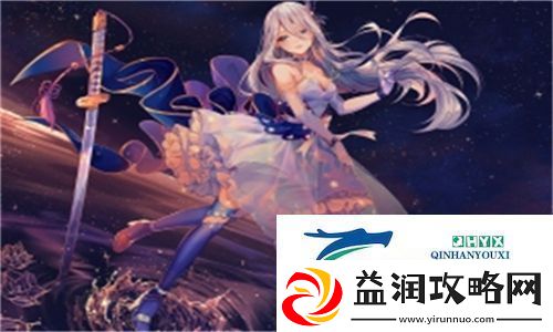 欧美MV国产MV日产MV各具特色：音乐视频文化的多样性之美
