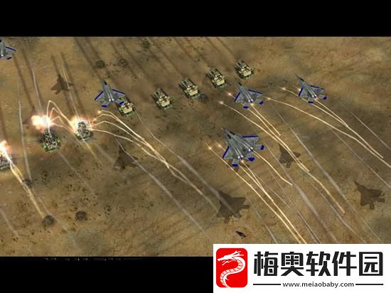 深入探究