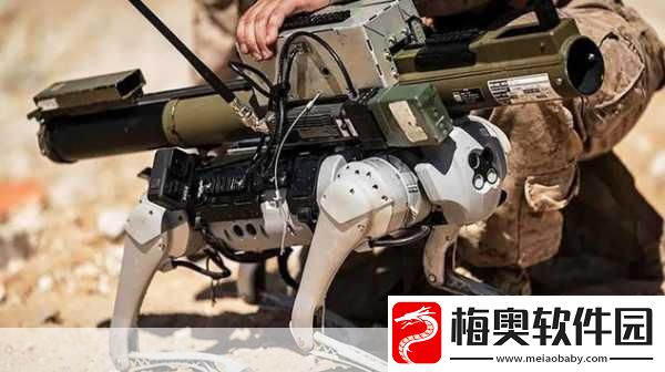 NOVA3-武器使用秘籍-深度剖析与实战攻略