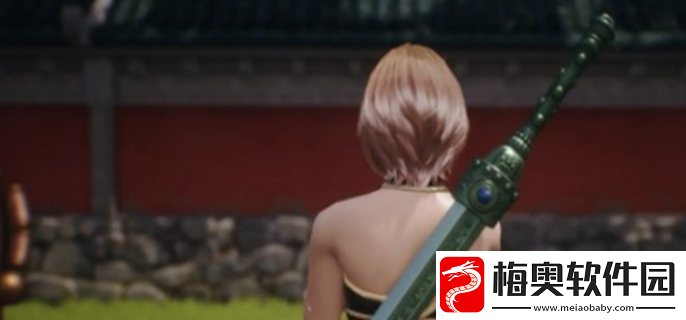 剑灵2武器选择推荐
