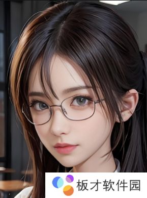 如何在饥荒中高效击败黑寡妇Boss